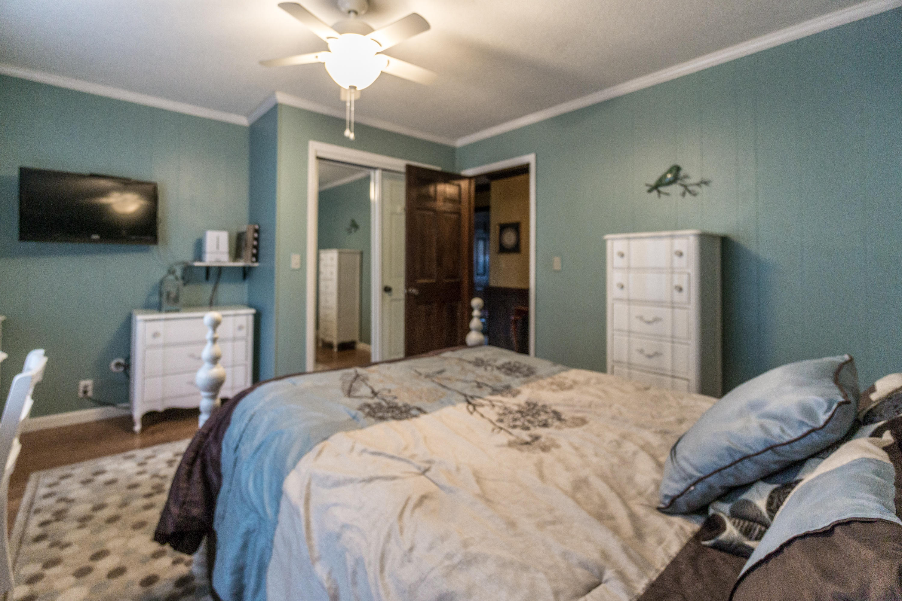 1302 Keys Road Tunnel Hill, GA 30755 - Photo 62 of 64 untitled-71