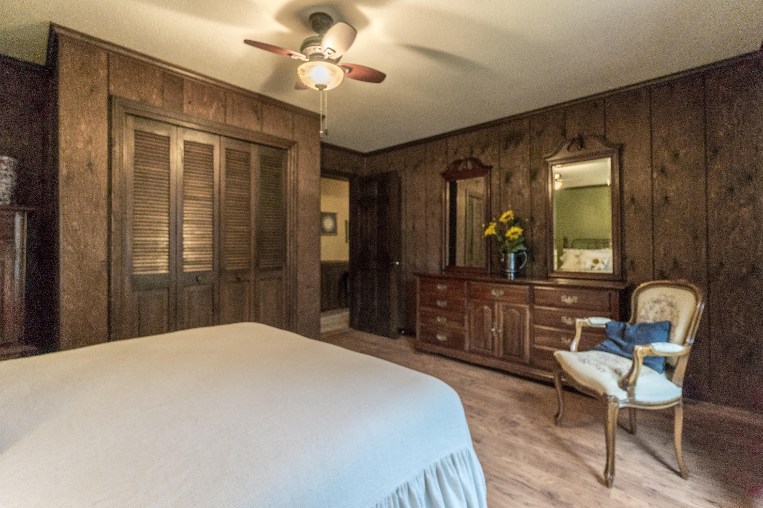 1302 Keys Road Tunnel Hill, GA 30755 - Photo 63 of 64 untitled-69