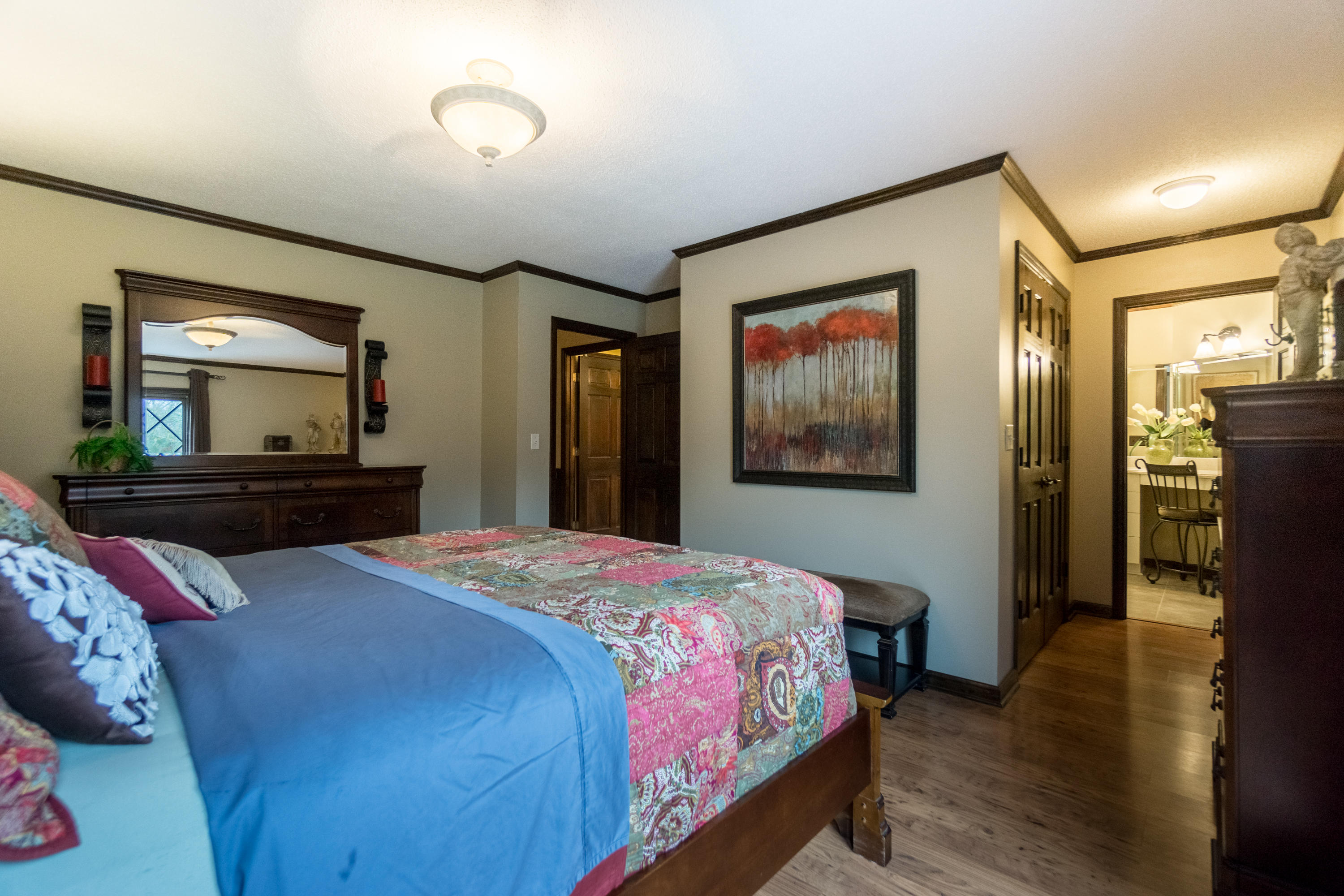 1302 Keys Road Tunnel Hill, GA 30755 - Photo 64 of 64 untitled-61
