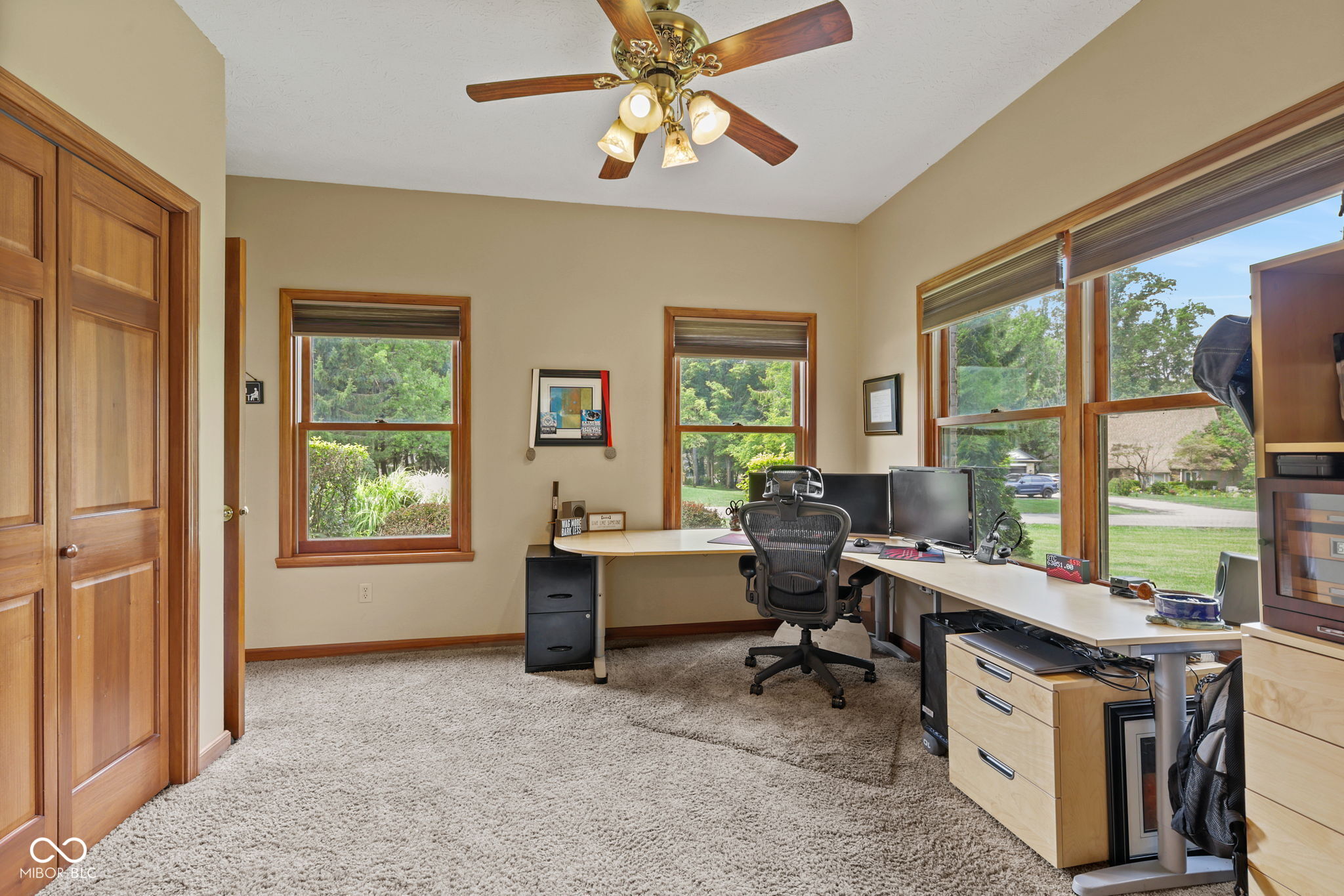 3667 North Ramsgate Road Martinsville, IN 46151 - Photo 17 of 62 Gallery Image 17