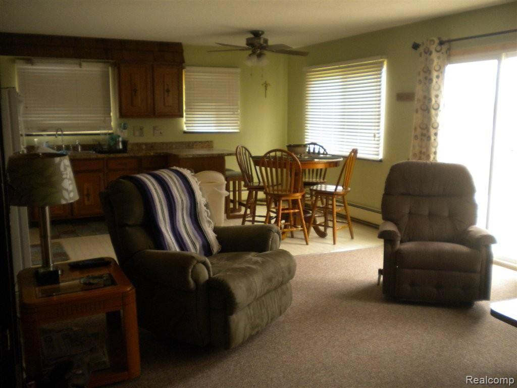 1508 West Pratt Lake Road Gladwin, MI 48624 - Photo 16 of 20 1508 Pratt Lake Rd 024.JPG