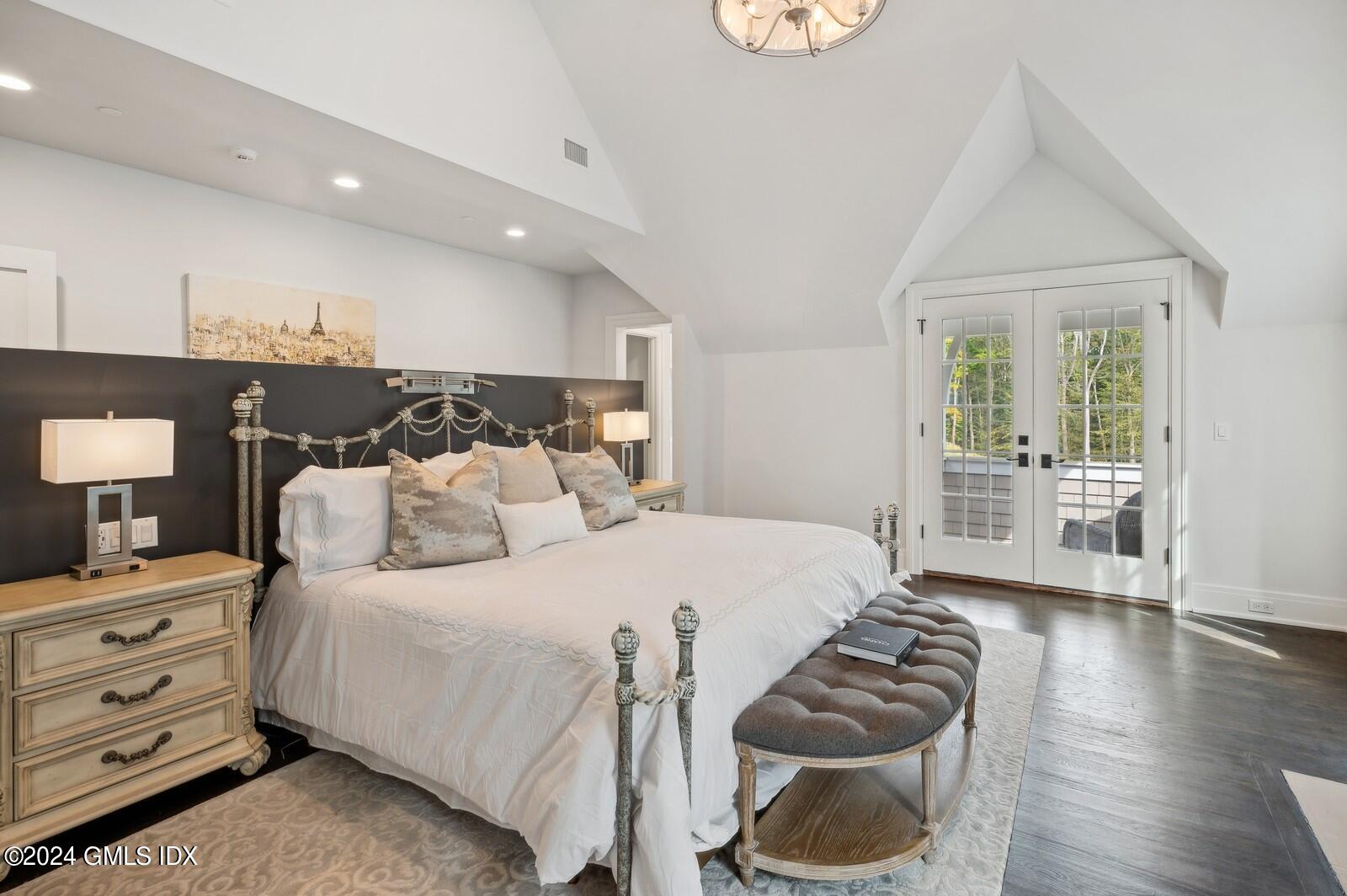 155 Cat Rock Road Cos Cob, CT 06807 - Photo 13 of 29