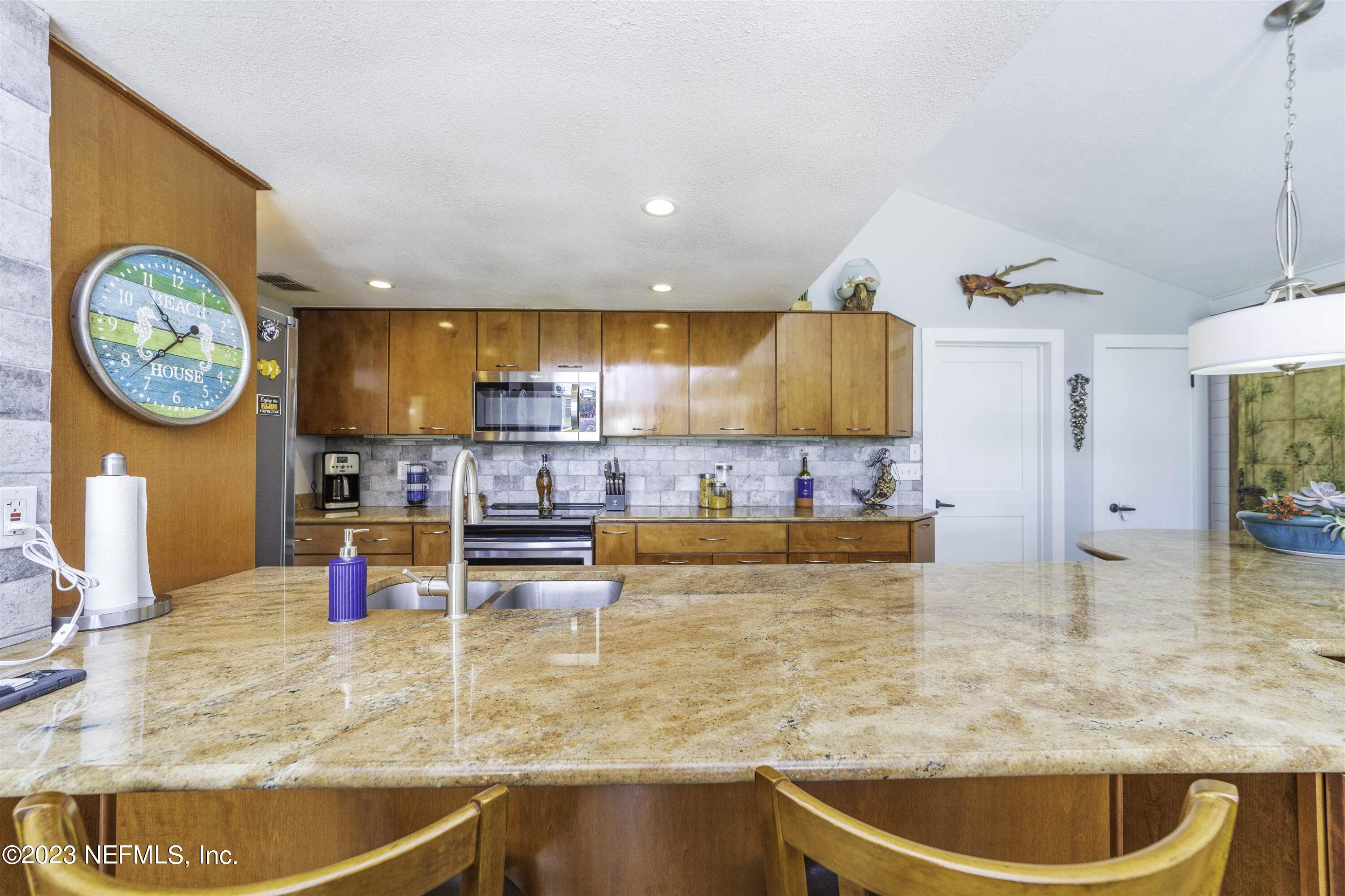 111 Loyola Road St. Augustine, FL 32086 - Photo 17 of 67 234521-16