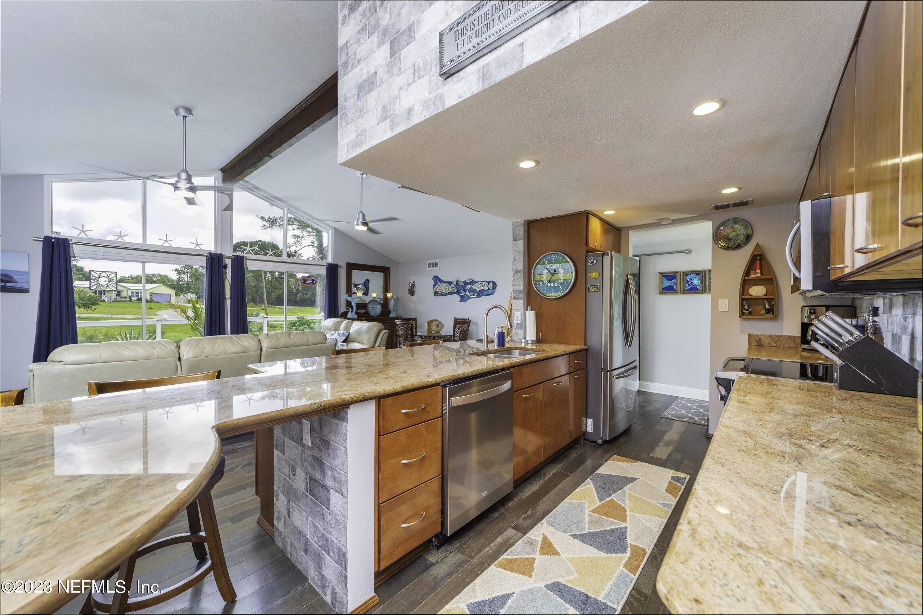 111 Loyola Road St. Augustine, FL 32086 - Photo 20 of 67 234521-19