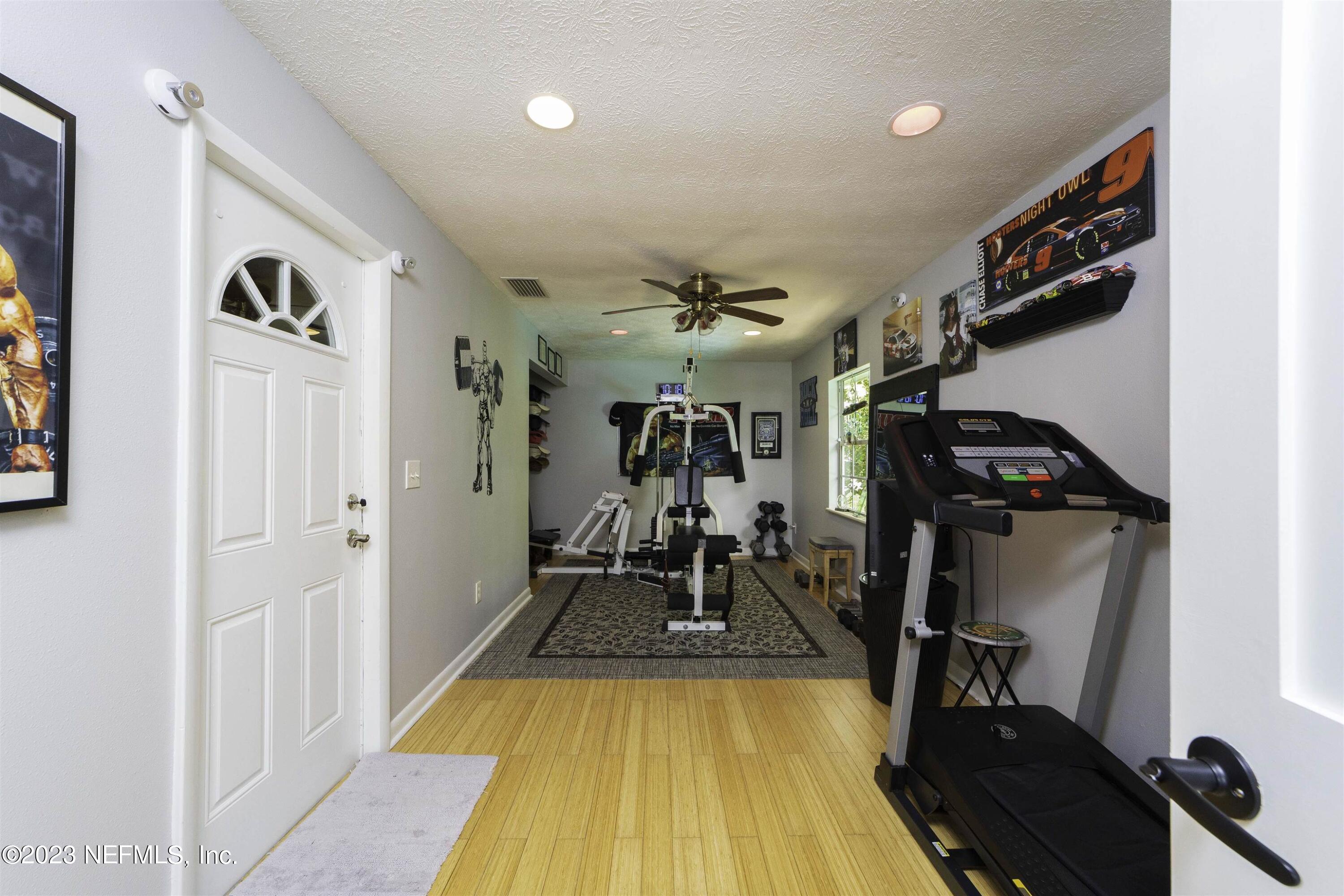 111 Loyola Road St. Augustine, FL 32086 - Photo 38 of 67 234521-37