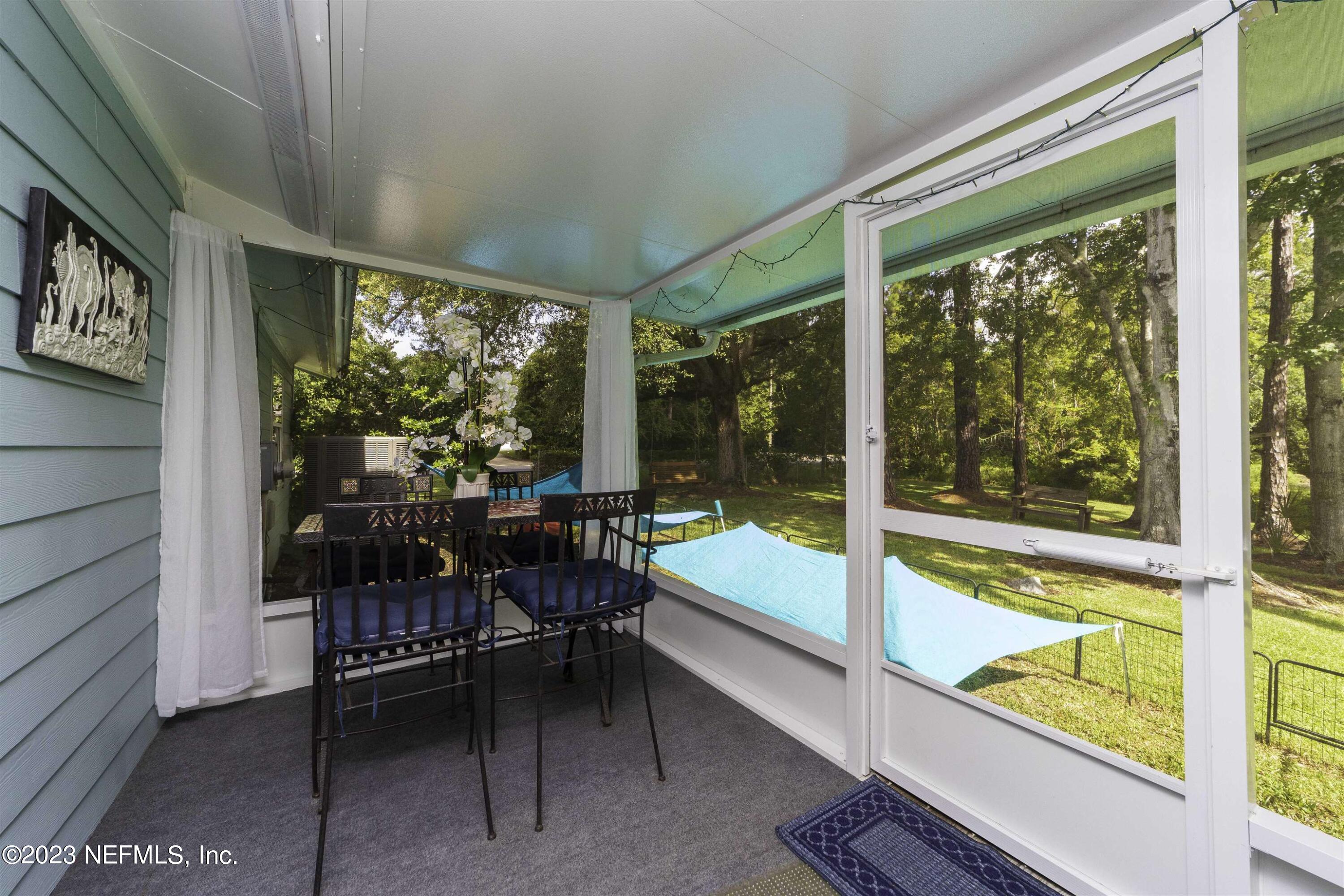 111 Loyola Road St. Augustine, FL 32086 - Photo 42 of 67 234521-41