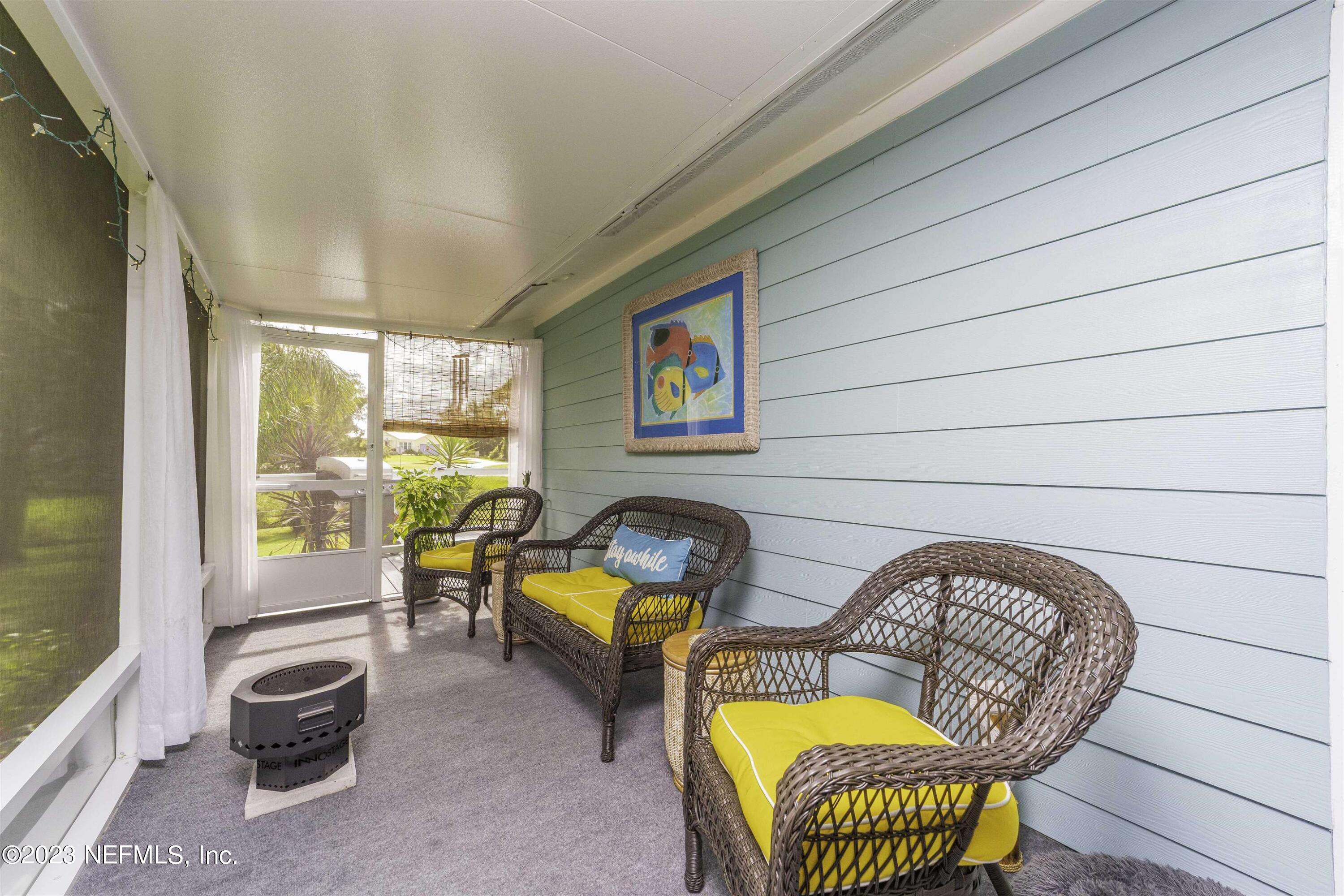 111 Loyola Road St. Augustine, FL 32086 - Photo 44 of 67 234521-43