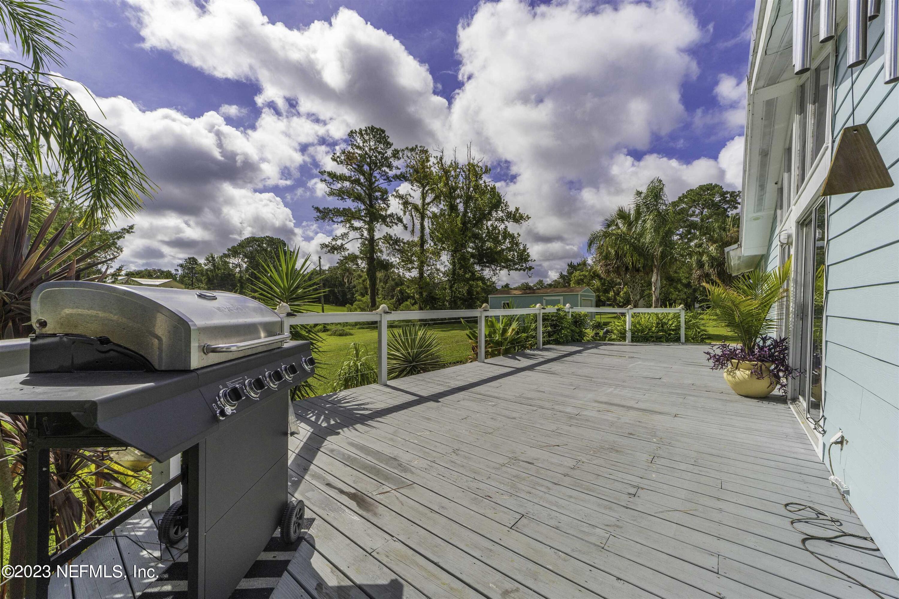 111 Loyola Road St. Augustine, FL 32086 - Photo 47 of 67 234521-46