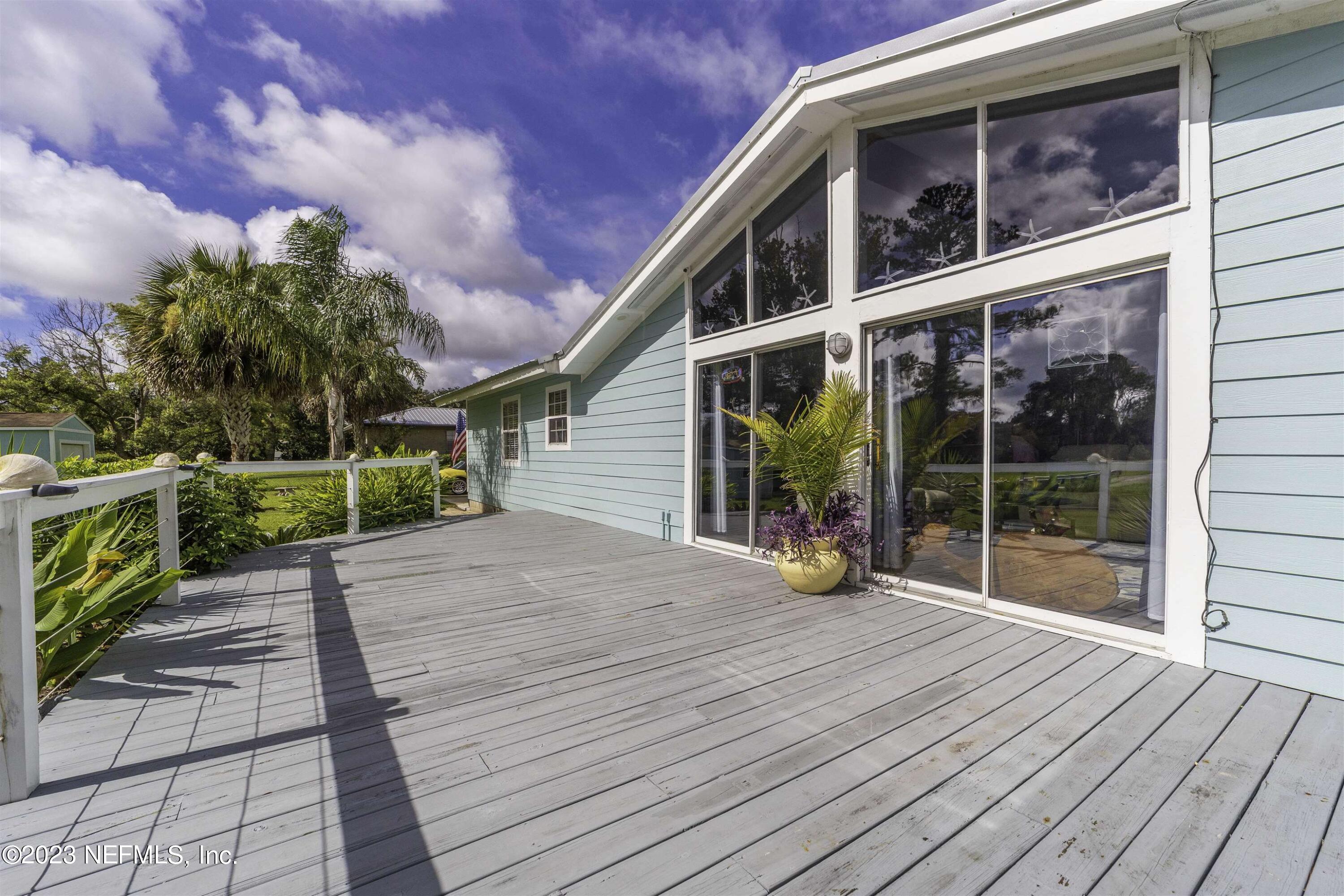111 Loyola Road St. Augustine, FL 32086 - Photo 48 of 67 234521-47