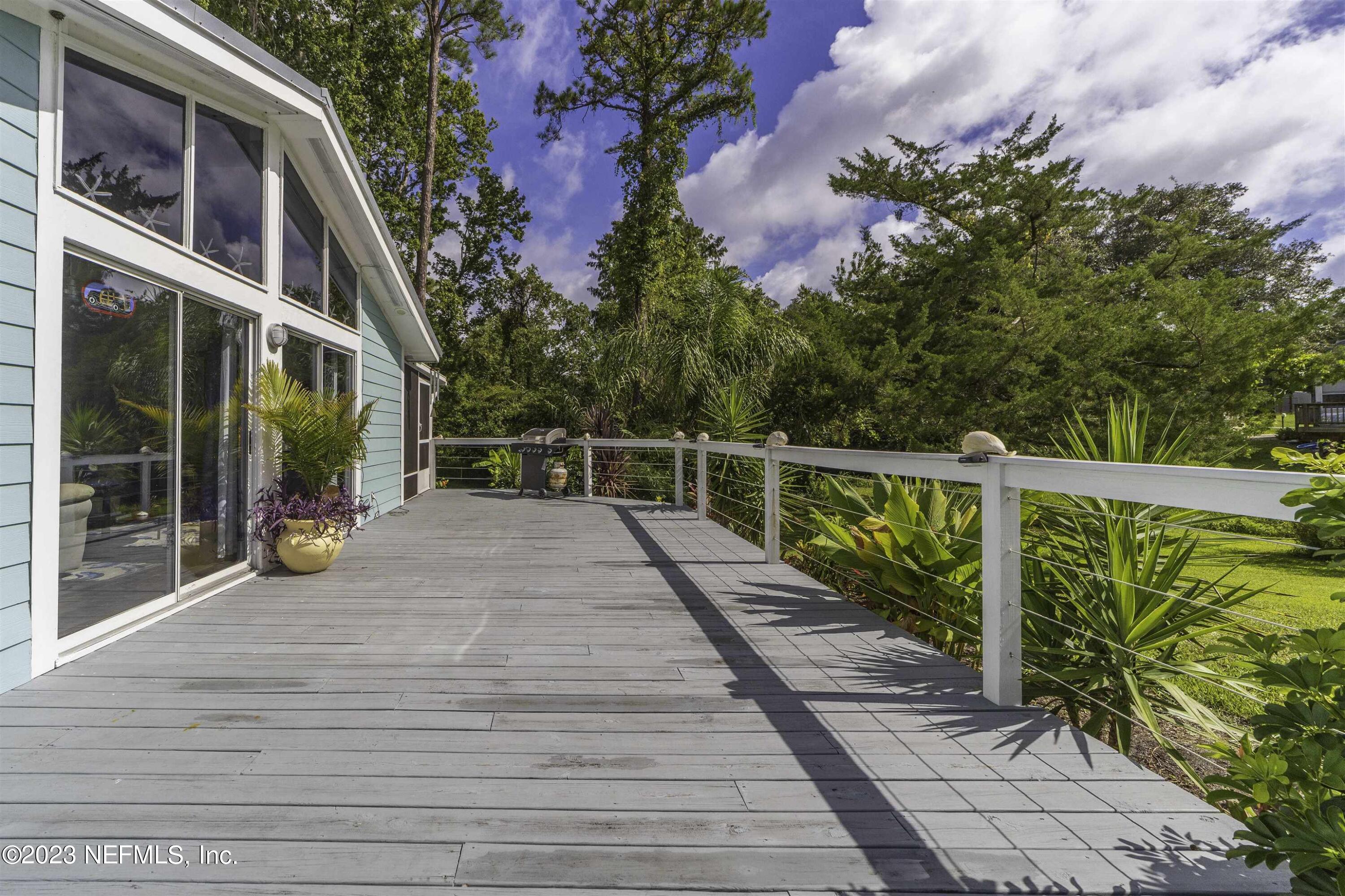 111 Loyola Road St. Augustine, FL 32086 - Photo 49 of 67 234521-48