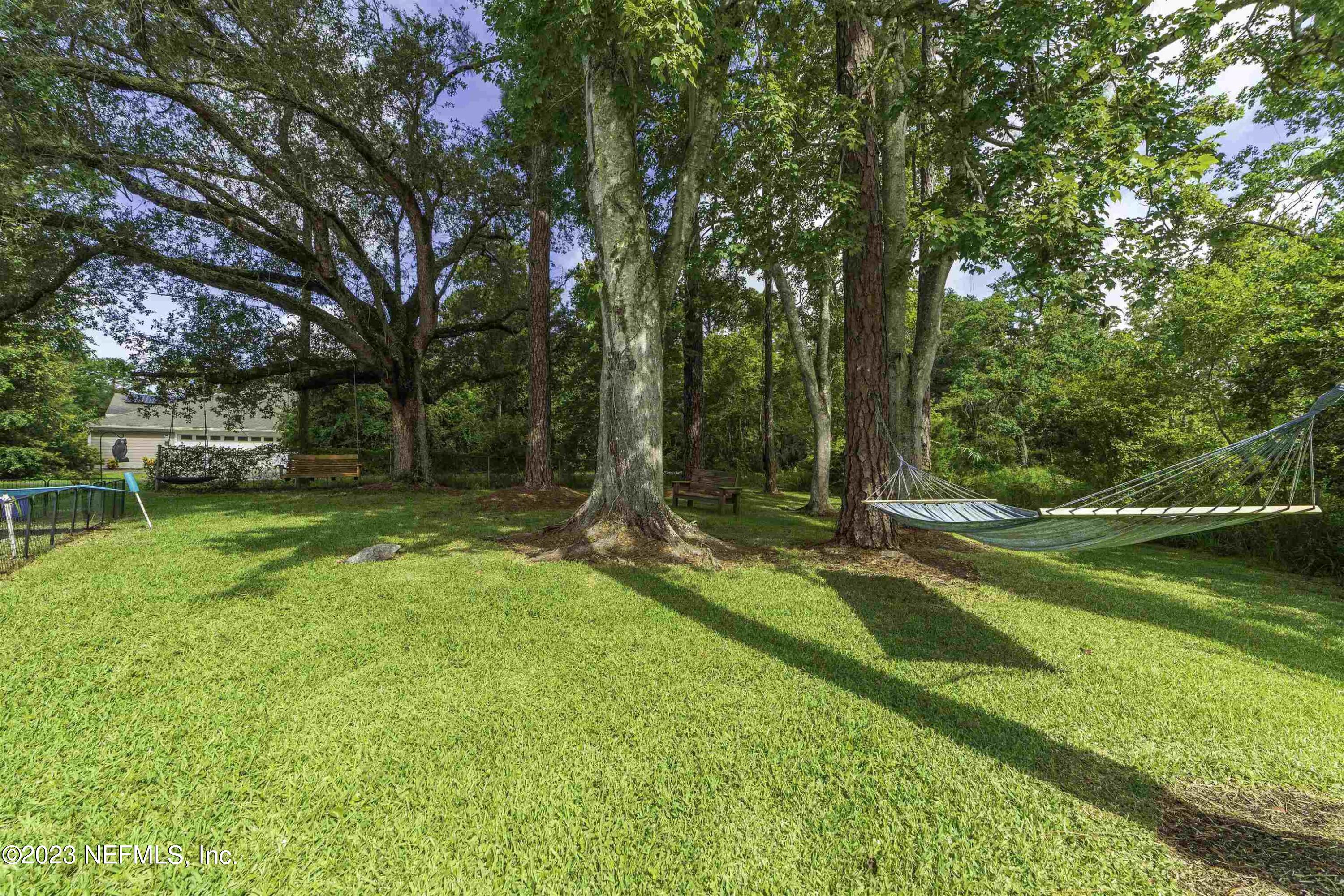 111 Loyola Road St. Augustine, FL 32086 - Photo 53 of 67 234521-52