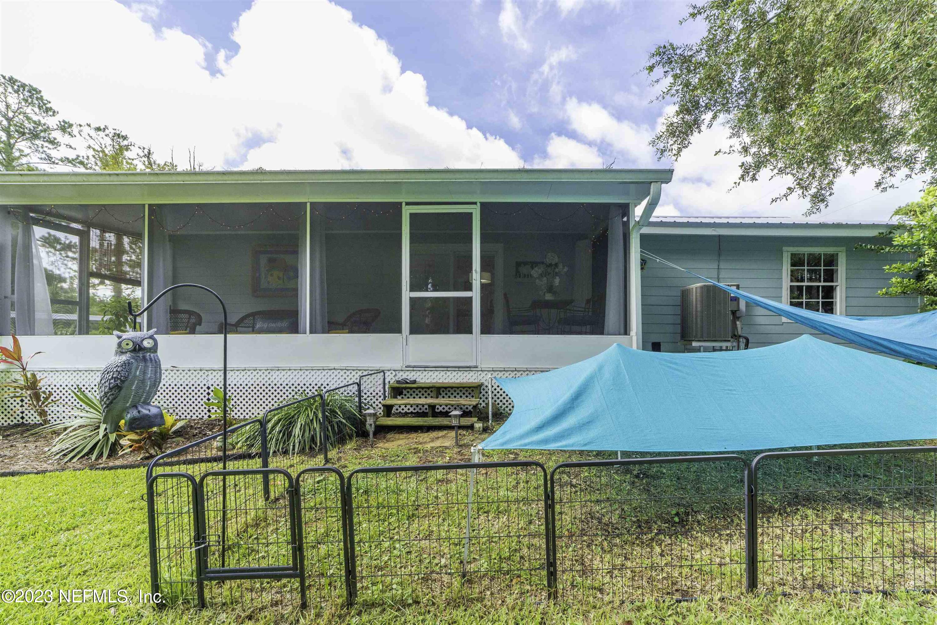 111 Loyola Road St. Augustine, FL 32086 - Photo 57 of 67 234521-56
