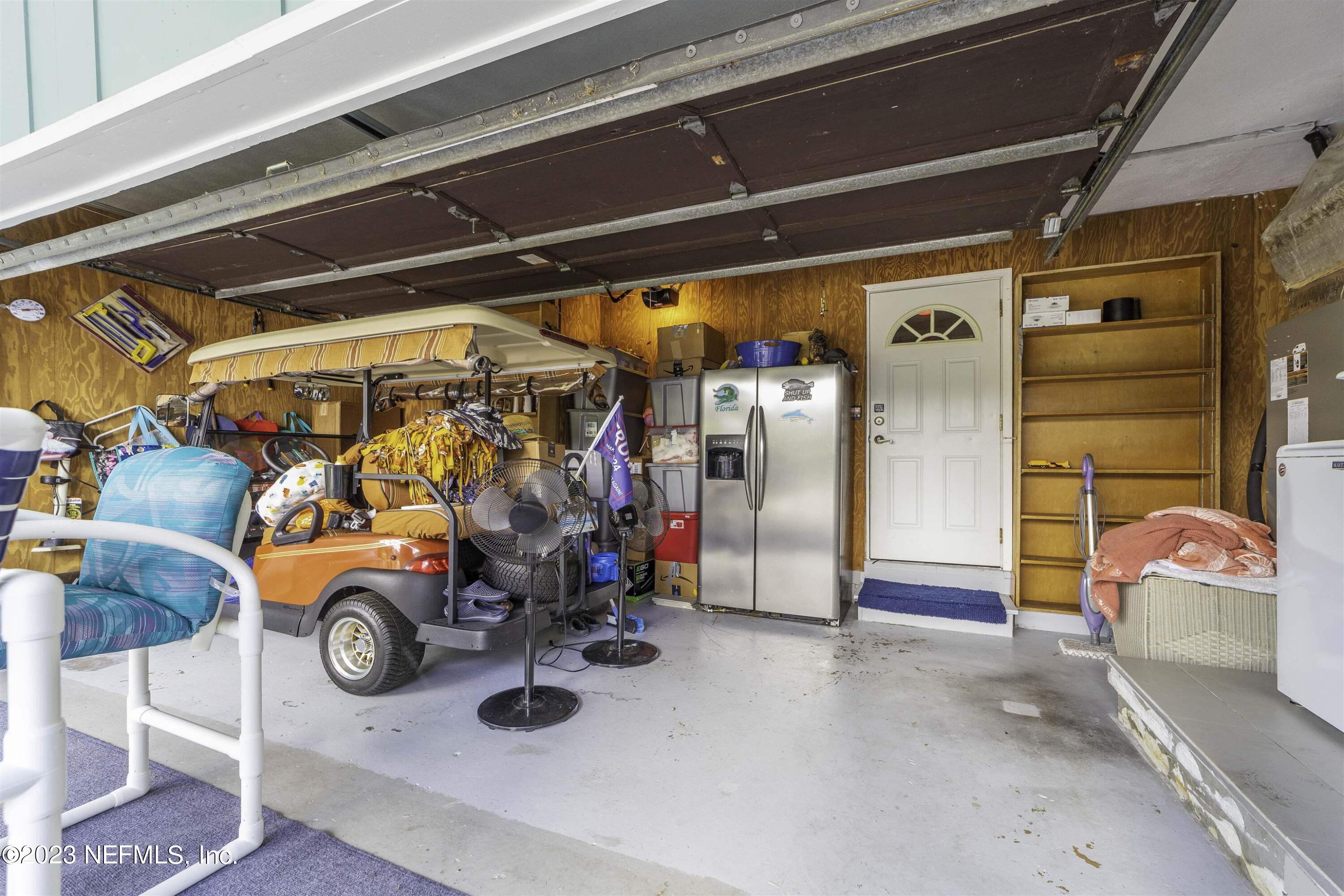 111 Loyola Road St. Augustine, FL 32086 - Photo 59 of 67 a view of parking