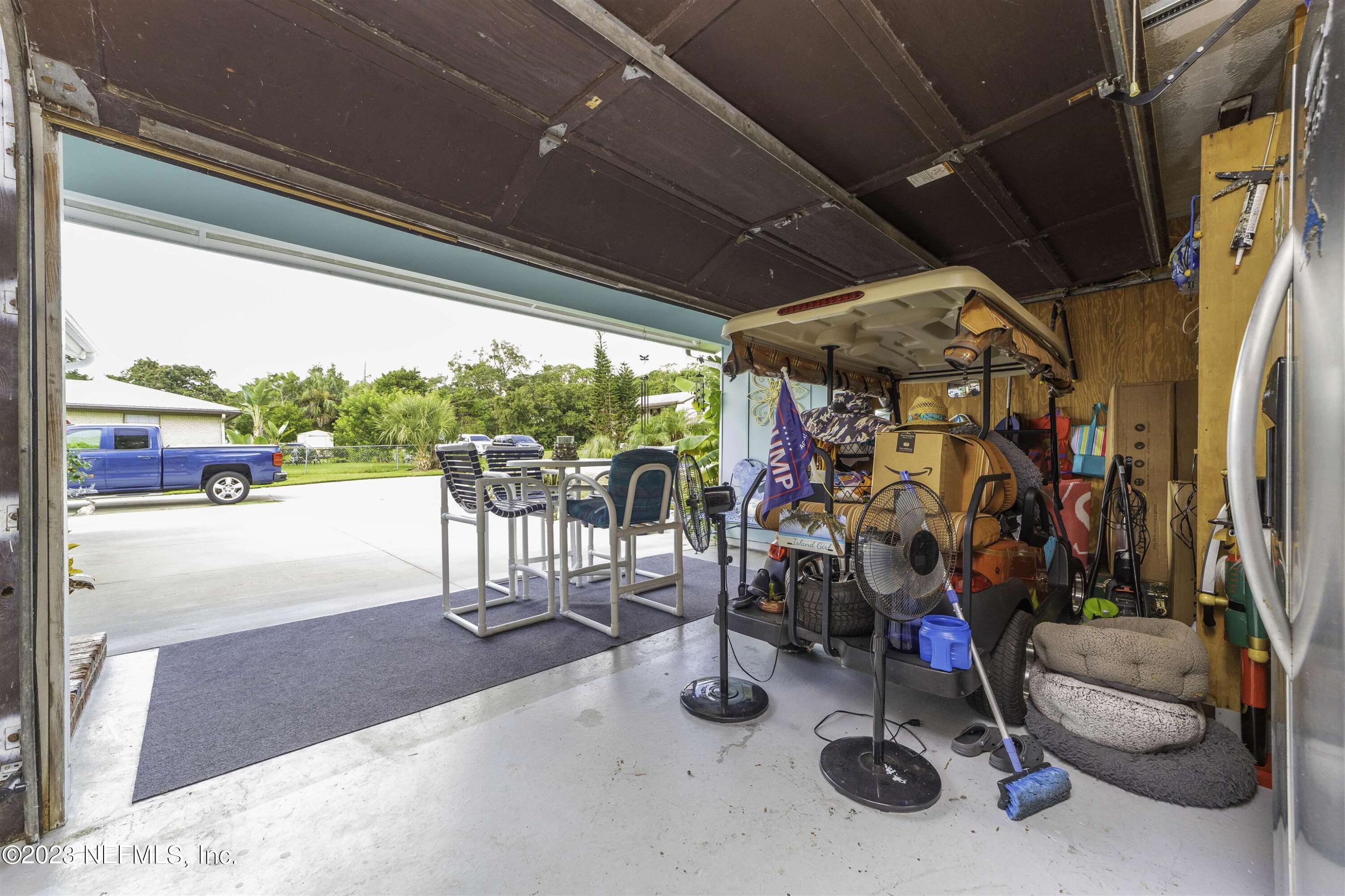 111 Loyola Road St. Augustine, FL 32086 - Photo 60 of 67 234521-59