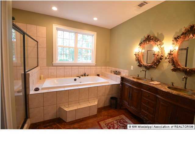 6981 Alphaba Road Coldwater, MS 38618 - Photo 13 of 30 Additional Photo