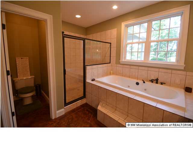 6981 Alphaba Road Coldwater, MS 38618 - Photo 14 of 30 Additional Photo