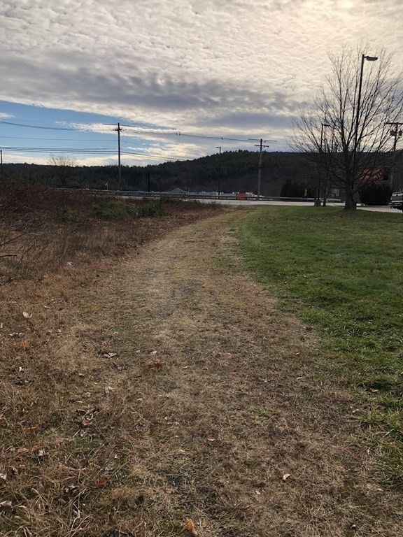Lot 90 Palmer Road Ware, MA 01082 - Photo 4 of 19 Gallery Image 4