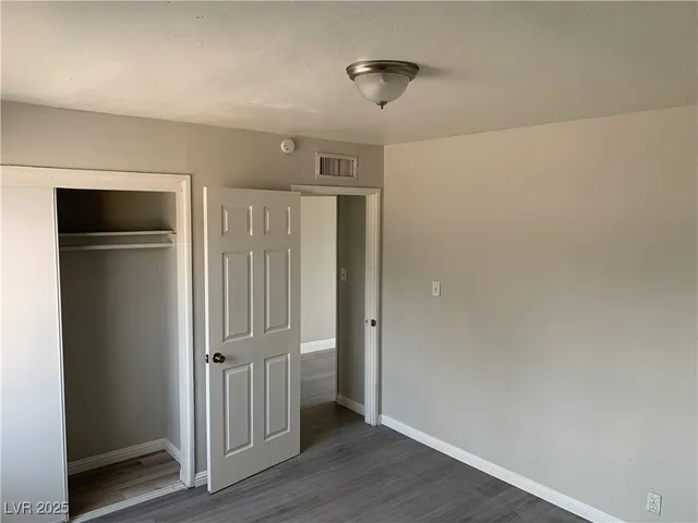 $795 | 230 West Boston Avenue, Unit 7, Las Vegas, NV 89102