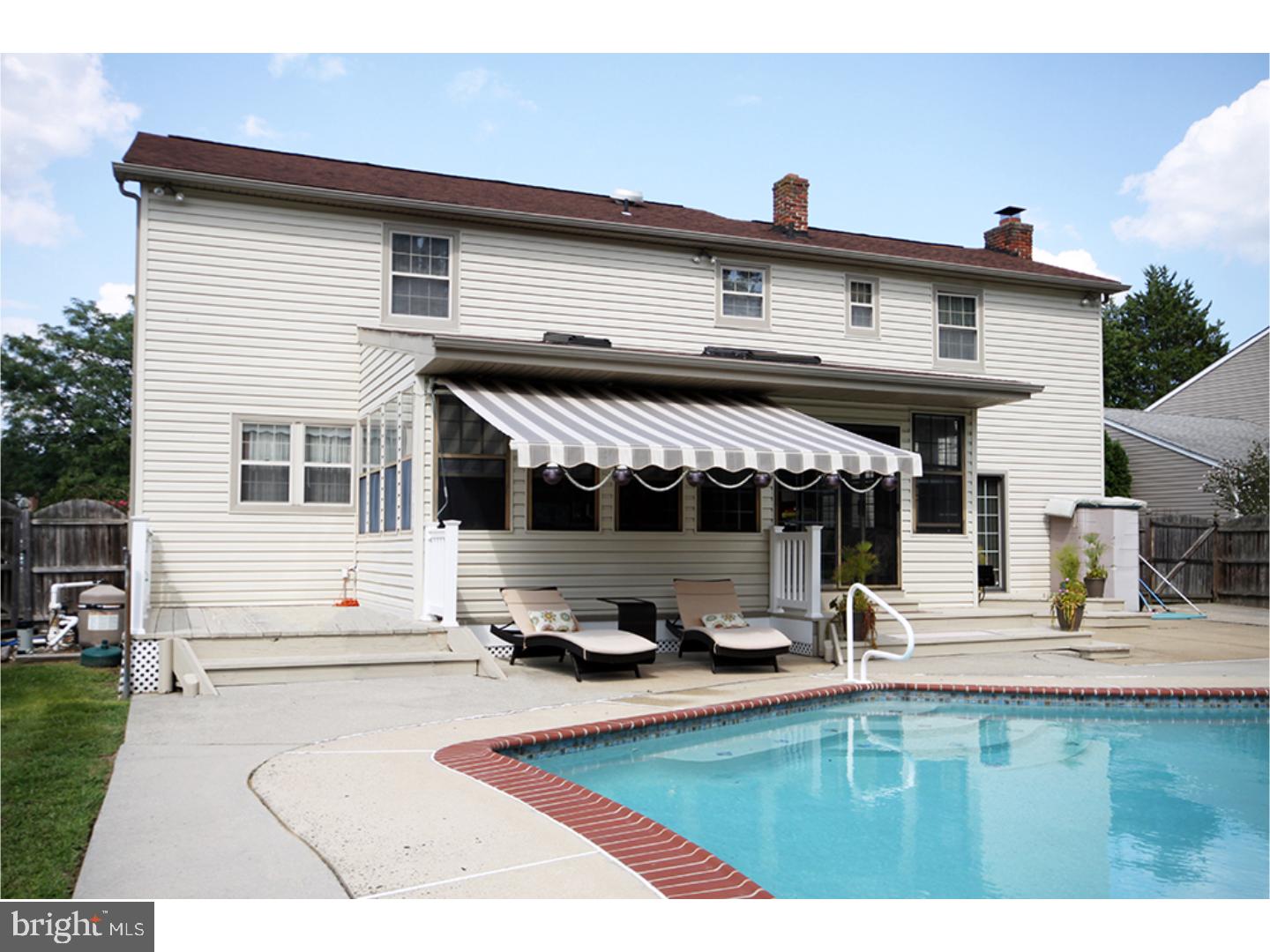 58 Freedom Road Sewell, NJ 08080 - Photo 23 of 25 Gallery Image 23