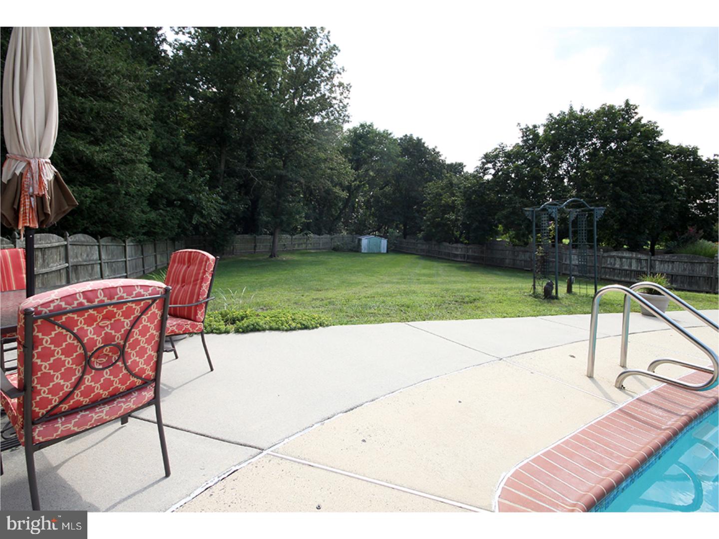 58 Freedom Road Sewell, NJ 08080 - Photo 24 of 25 Gallery Image 24