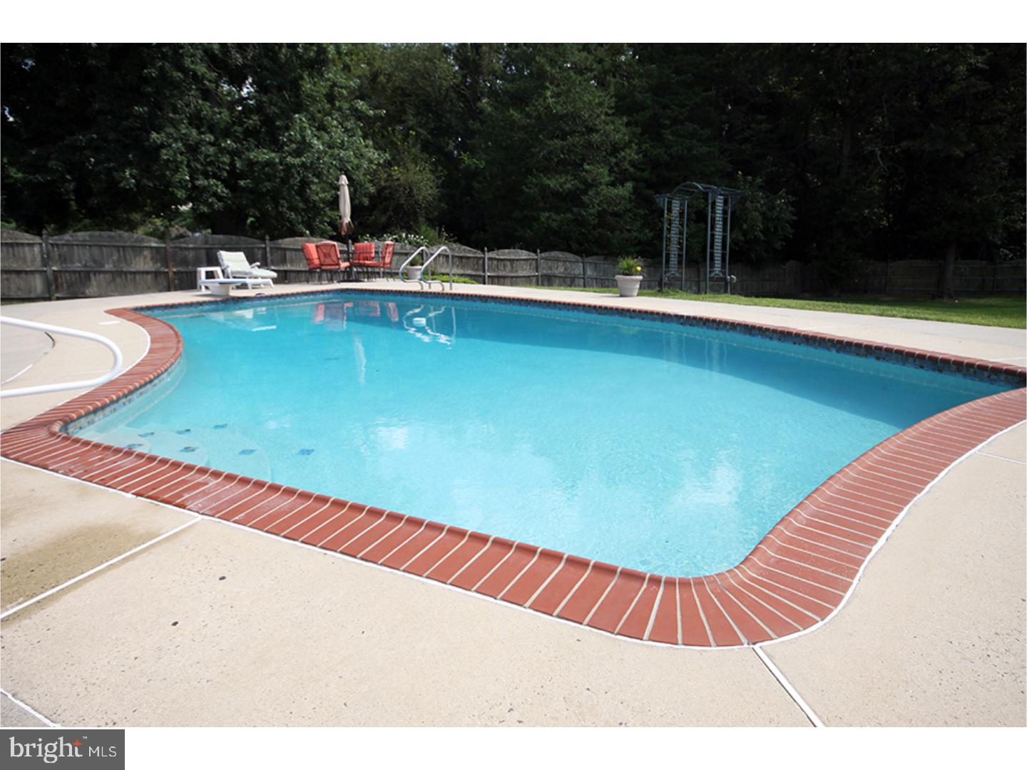 58 Freedom Road Sewell, NJ 08080 - Photo 25 of 25 Gallery Image 25
