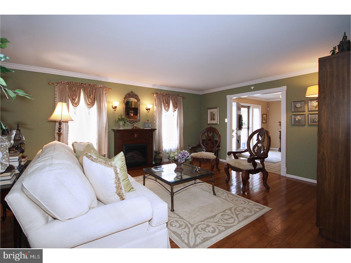 58 Freedom Road Sewell, NJ 08080 - Photo 3 of 25 Gallery Image 3