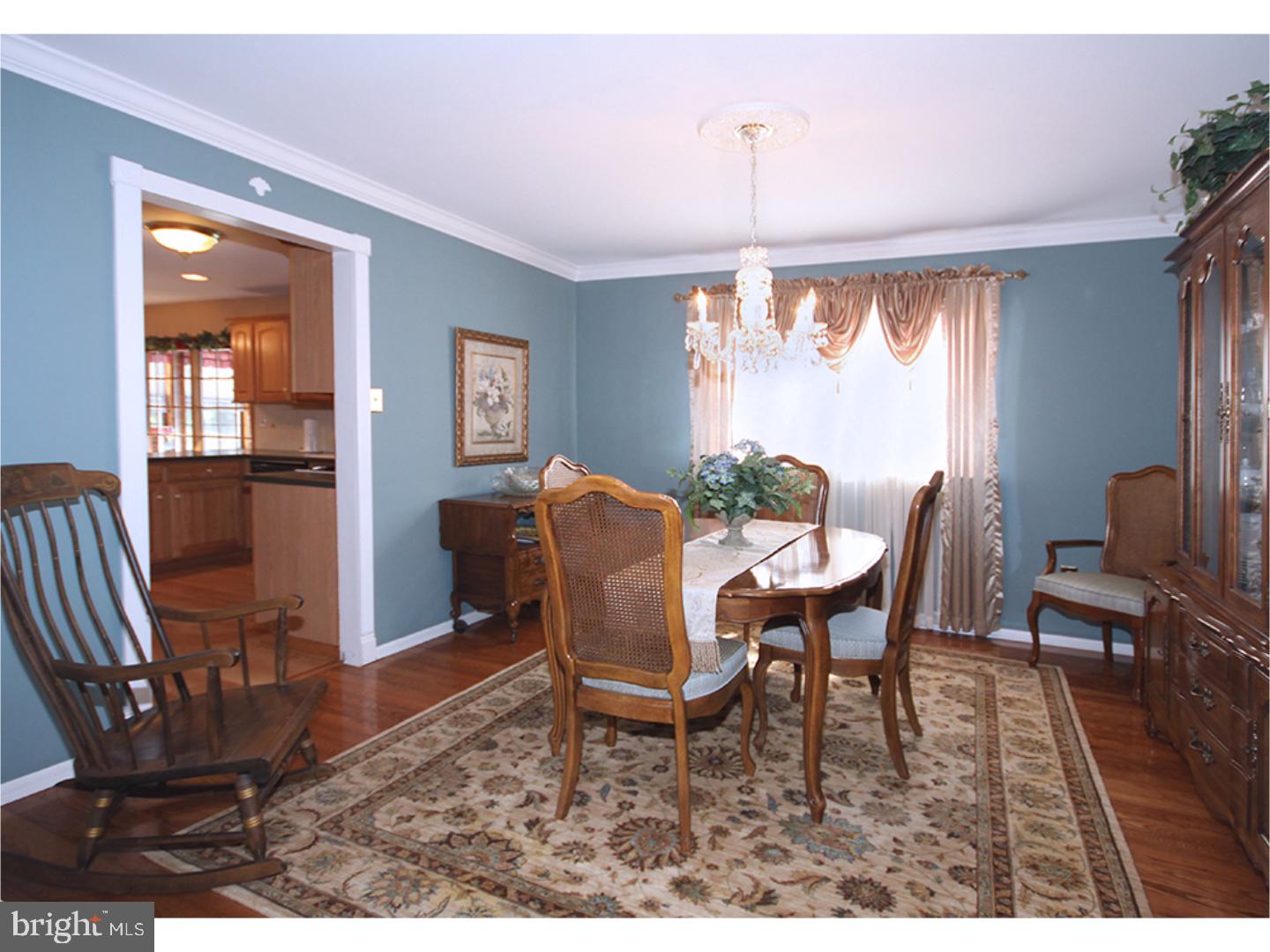58 Freedom Road Sewell, NJ 08080 - Photo 4 of 25 Gallery Image 4