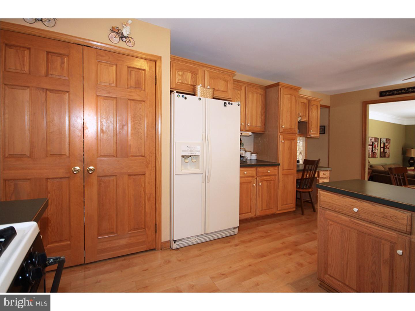 58 Freedom Road Sewell, NJ 08080 - Photo 6 of 25 Gallery Image 6