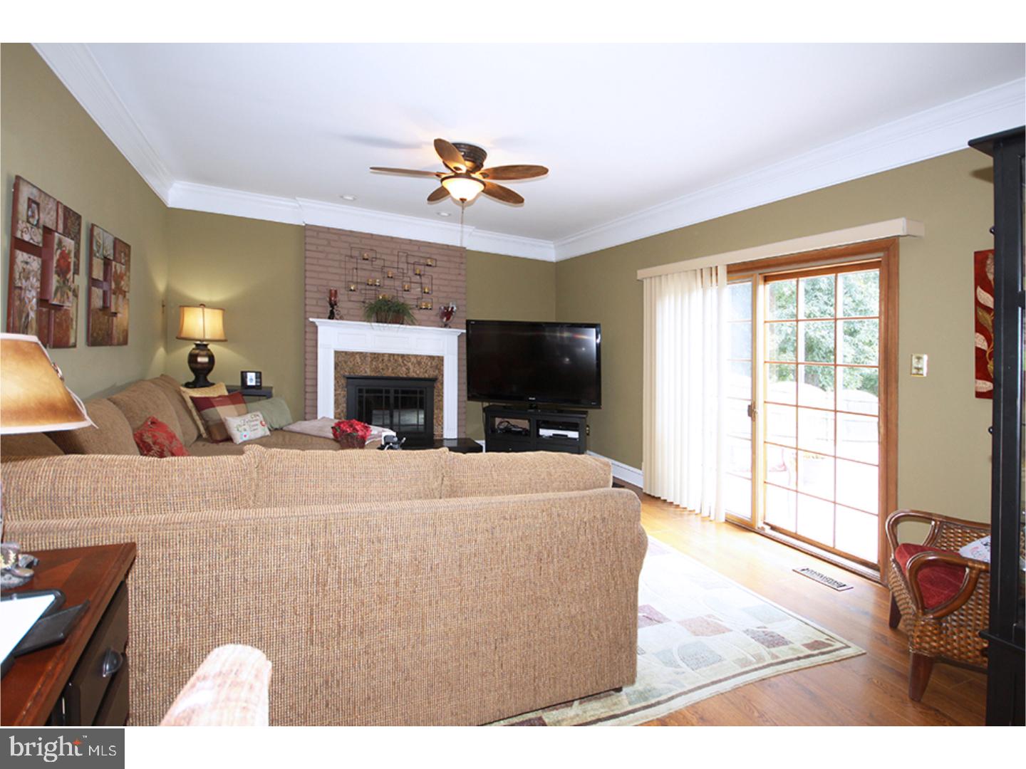 58 Freedom Road Sewell, NJ 08080 - Photo 8 of 25 Gallery Image 8
