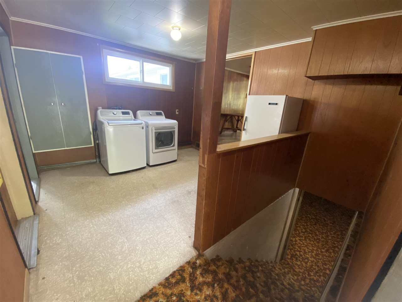 8615 Indian Bay Road Montague, MI 49437 - Photo 8 of 31