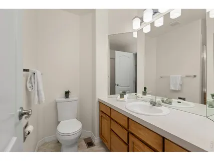 $939,000 | 1224 Whitehall Drive, Longmont, CO 80504