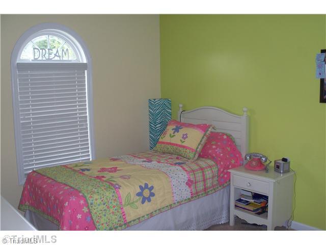 8811 Circle Rural Hall Nc 27045 Rural Hall, NC 27045 - Photo 11 of 16 2nd Bedroom. Great guest bedrooms.