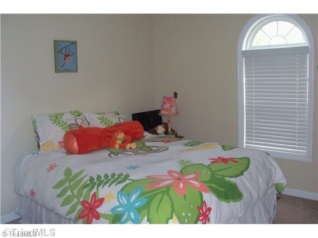 8811 Circle Rural Hall Nc 27045 Rural Hall, NC 27045 - Photo 12 of 16 3rd Bedroom.