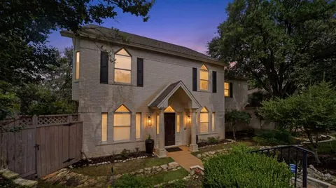 $944,000 | 9402 Bluegrass Drive, Austin, TX 78759