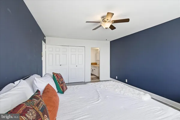 $2,750 | 301 North Beauregard Street, Unit 1105, Alexandria, VA 22312