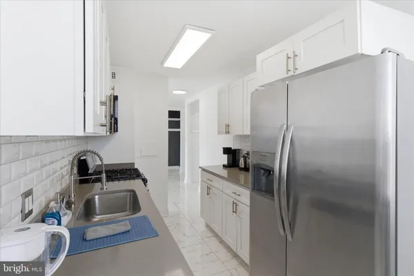 $2,750 | 301 North Beauregard Street, Unit 1105, Alexandria, VA 22312