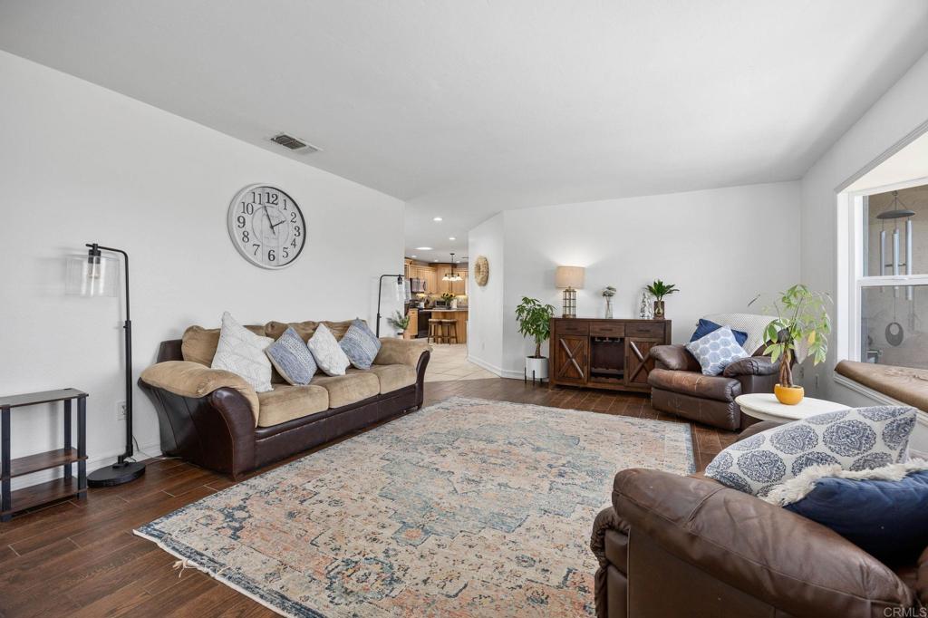 24376 Rutherford Road Ramona, CA 92065 - Photo 7 of 65