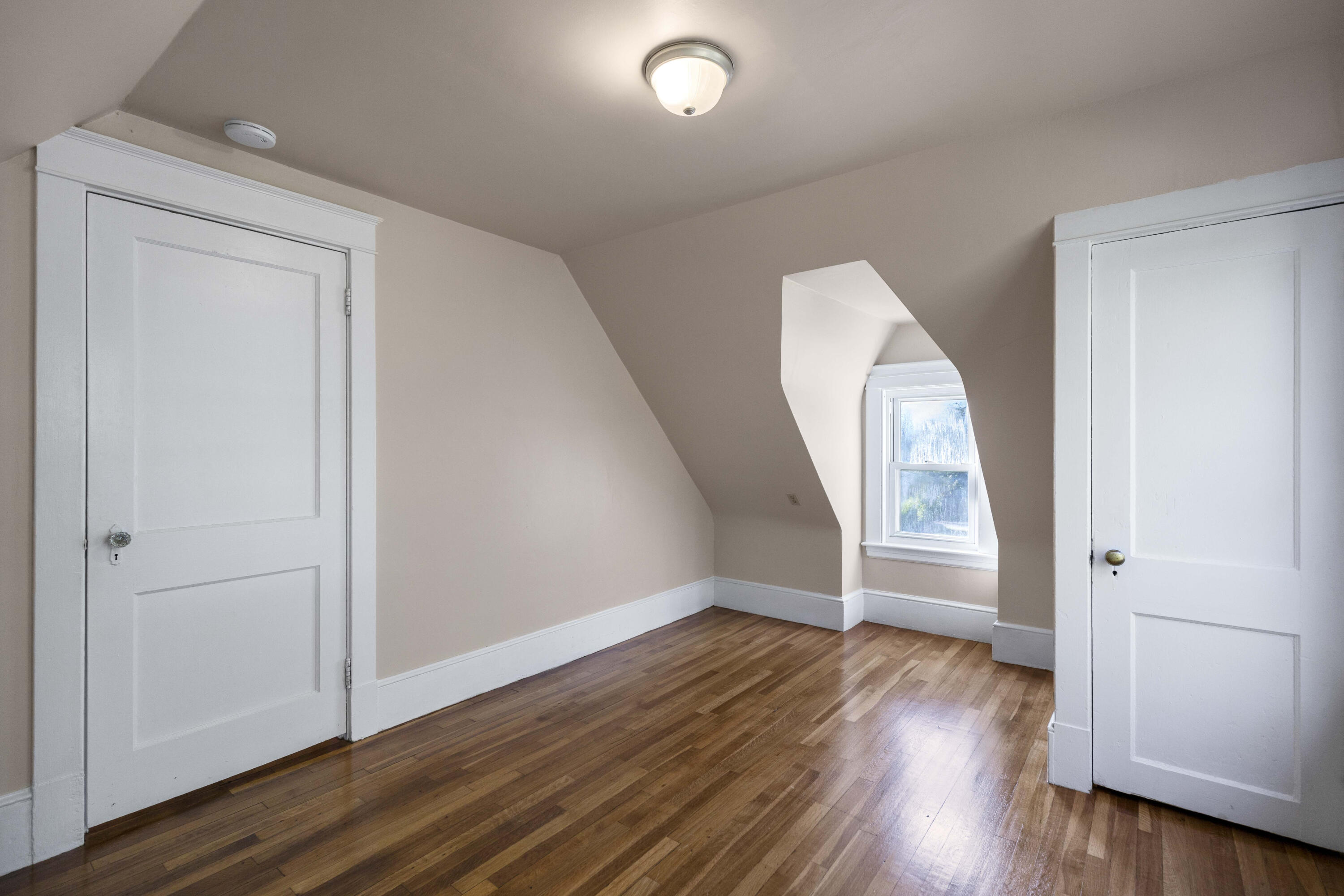 141 Read Street Portland, ME 04103 - Photo 22 of 38 141 Read Street Portland - 18