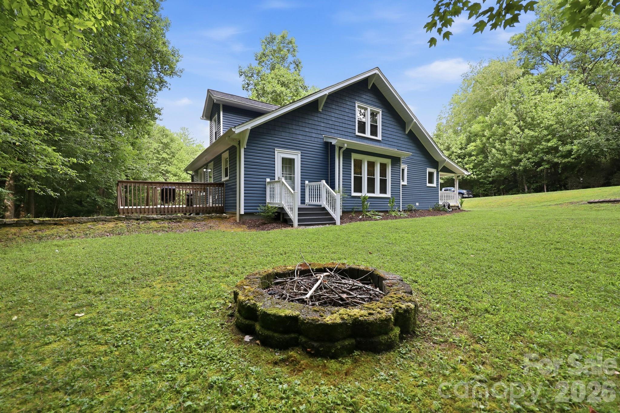 234 Williams Farm Road Wilkesboro, NC 28697 - Photo 33 of 43 Gallery Image 33