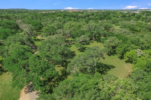 $1,800,000 | 780 Oakdale Drive, Sunset Valley, TX 78745