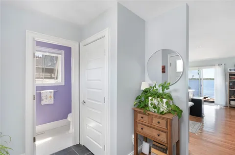 $1,050,000 | 53 White Avenue, East Providence, RI 02915