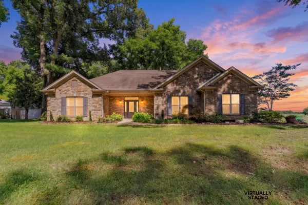 $415,000 | 6270 Amherst Road, Millington, TN 38053