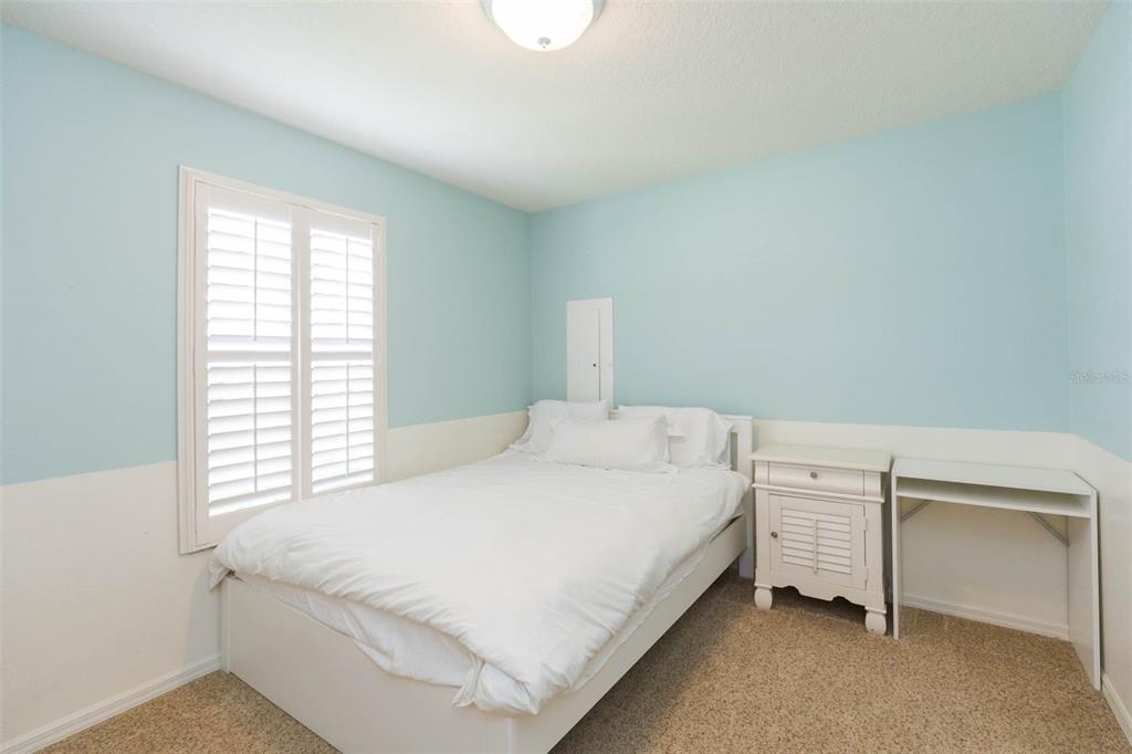 4210 West Roland Street Tampa, FL 33609 - Photo 22 of 49