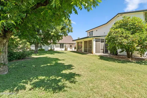 $1,100,000 | 14 West Colter Street, Phoenix, AZ 85013