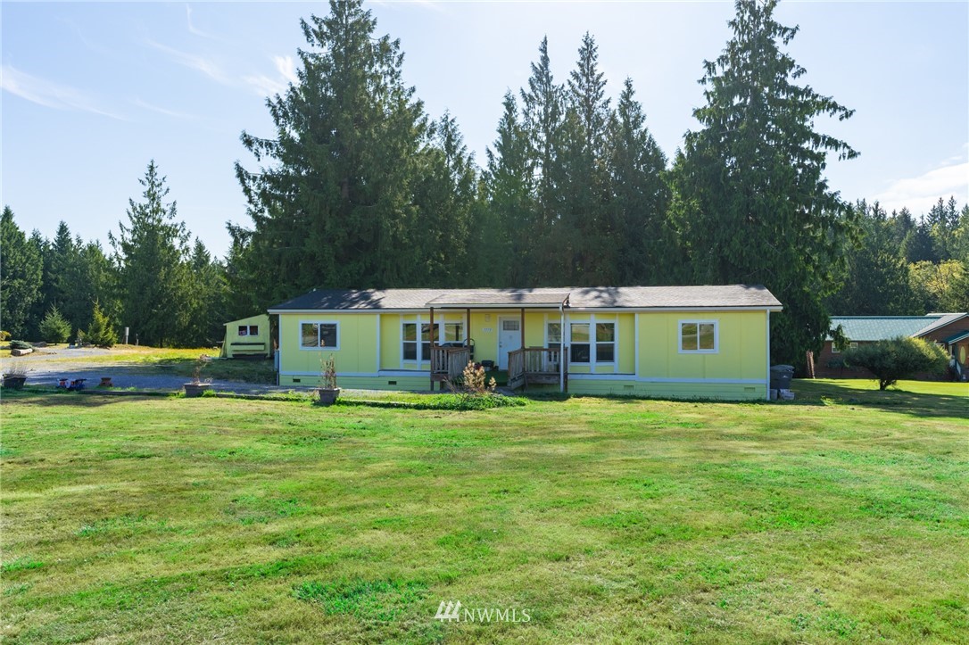 7779 Fredrickson Road Sedro-Woolley, WA 98284 - Photo 1 of 29 Gallery Image 1