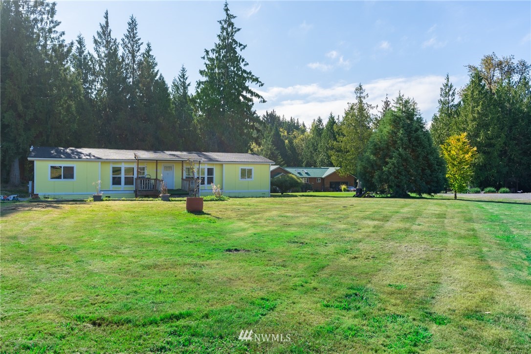 7779 Fredrickson Road Sedro-Woolley, WA 98284 - Photo 2 of 29 Gallery Image 2