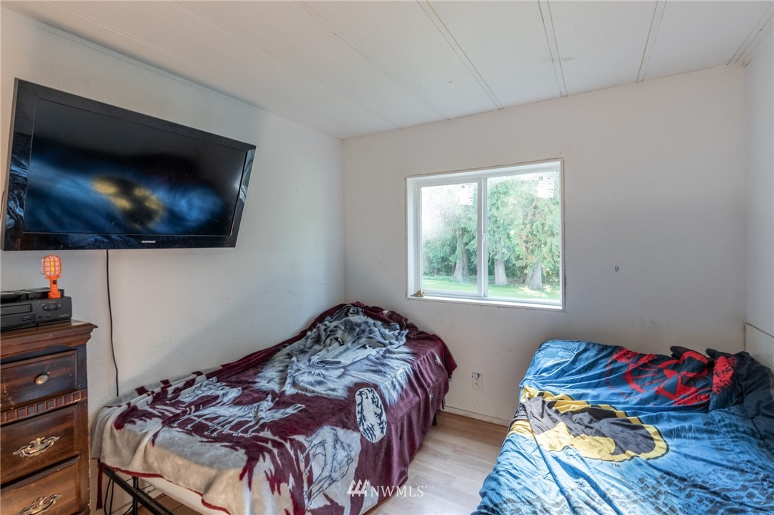 7779 Fredrickson Road Sedro-Woolley, WA 98284 - Photo 11 of 29 Gallery Image 11