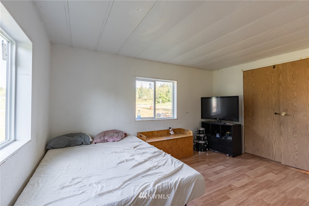 7779 Fredrickson Road Sedro-Woolley, WA 98284 - Photo 12 of 29 Gallery Image 12