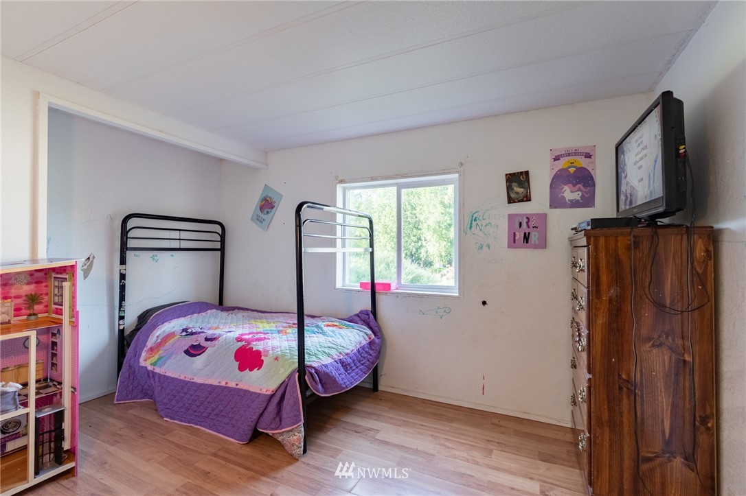 7779 Fredrickson Road Sedro-Woolley, WA 98284 - Photo 13 of 29 Gallery Image 13