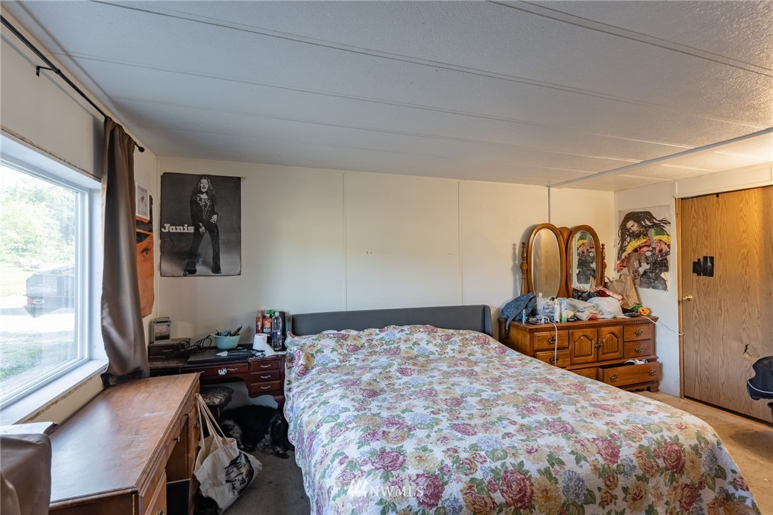 7779 Fredrickson Road Sedro-Woolley, WA 98284 - Photo 14 of 29 Gallery Image 14